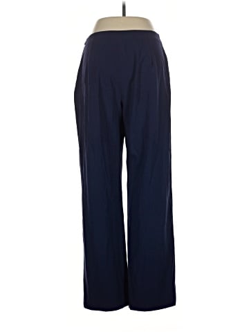 Emporio Armani Dress Pants (view 2)