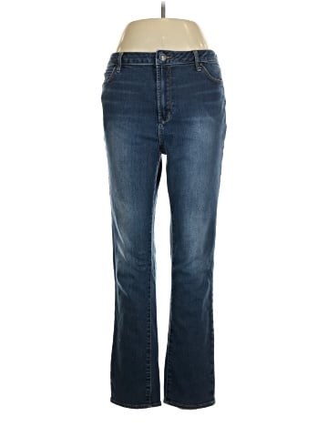 So Slimming by Chico's Jeans (view 1)