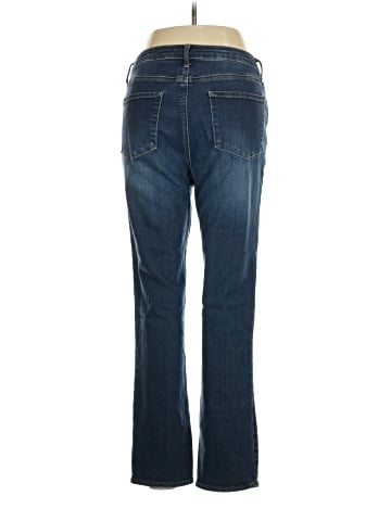 So Slimming by Chico's Jeans (view 2)