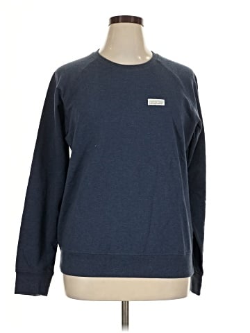 Patagonia Sweatshirt (view 1)