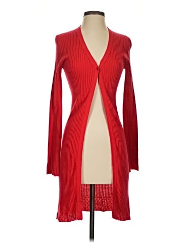 Xhilaration Cardigan (view 1)
