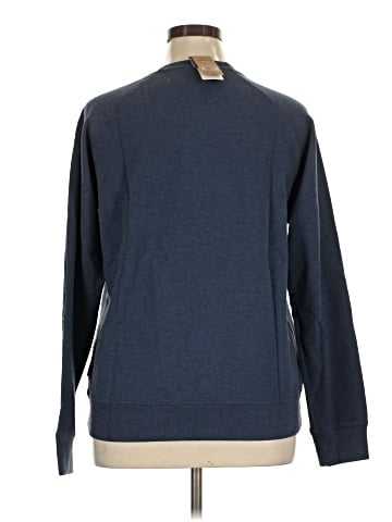 Patagonia Sweatshirt (view 2)