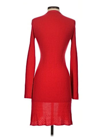 Xhilaration Cardigan (view 2)