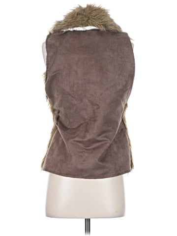 Arden B. Cardigan (view 2)