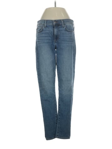 Joe's Jeans Jeans (view 1)