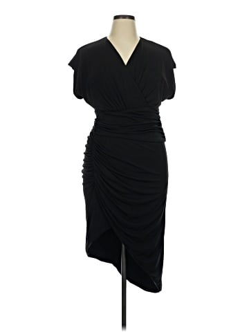 Alexia Admor Cocktail Dress (view 1)