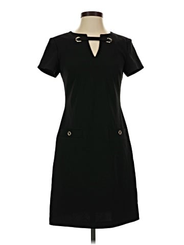 Tommy Hilfiger Casual Dress (view 1)