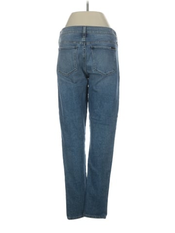 Joe's Jeans Jeans (view 2)