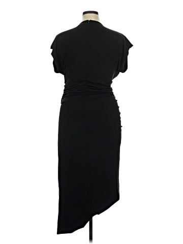Alexia Admor Cocktail Dress (view 2)