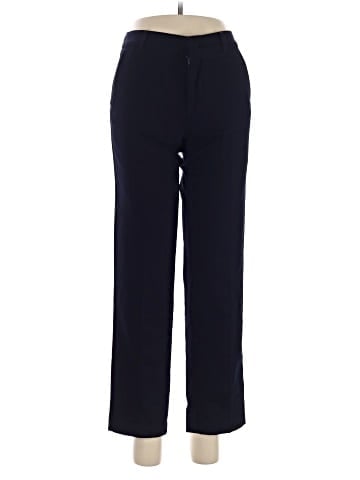 IZOD Casual Pants (view 1)