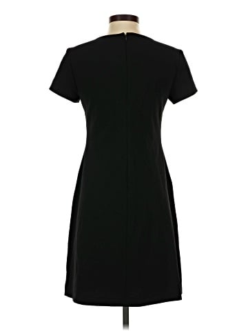 Tommy Hilfiger Casual Dress (view 2)