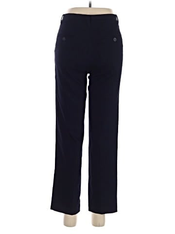 IZOD Casual Pants (view 2)