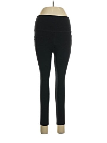 Beyond Yoga Active Pants (view 1)