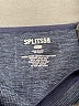 Splits 59 Blue Active Pants Size Med - Lg - photo 7