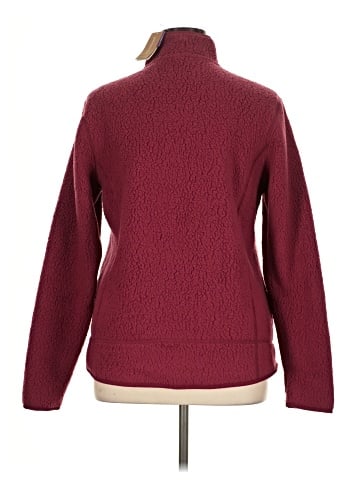 Patagonia Pullover Sweater (view 2)