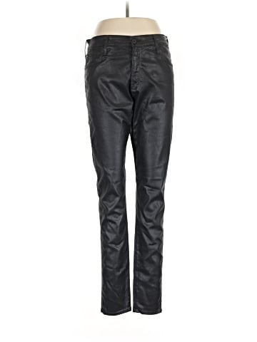 Adriano Goldschmied Jeans (view 1)