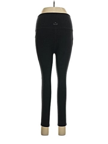 Beyond Yoga Active Pants (view 2)