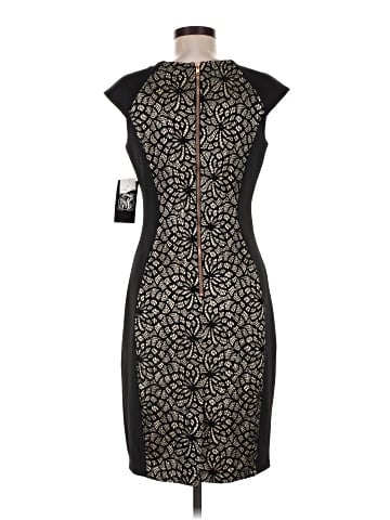 Jax Cocktail Dress (view 2)