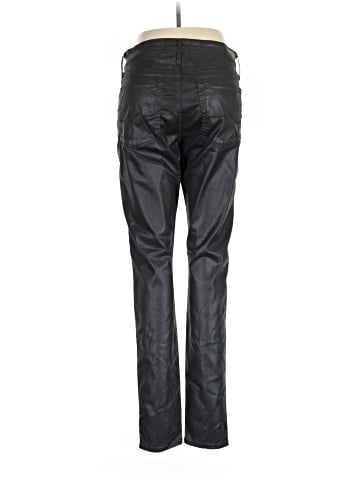 Adriano Goldschmied Jeans (view 2)