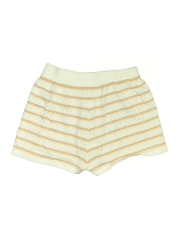 Unbranded Shorts (view 2)