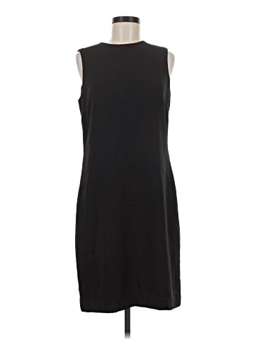 Anne Klein II Casual Dress (view 1)