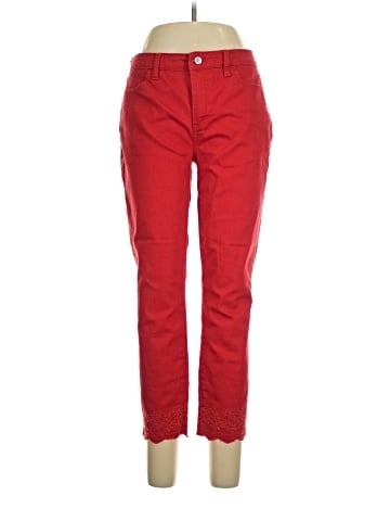 Talbots Jeans (view 1)
