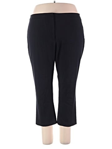 Talbots Outlet Dress Pants (view 1)