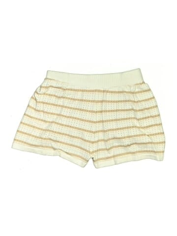 Unbranded Shorts (view 1)
