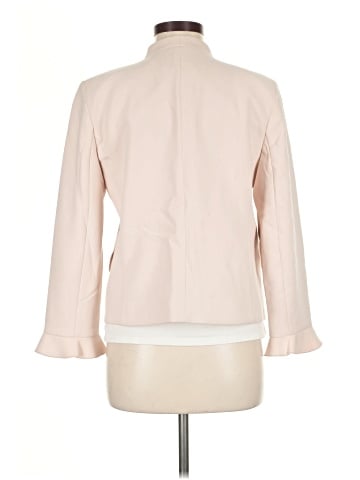 Ann Taylor Blazer (view 2)