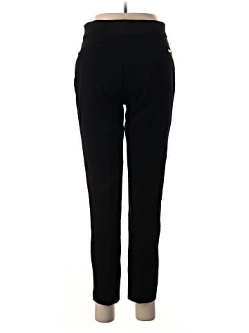 Calvin Klein Dress Pants (view 2)