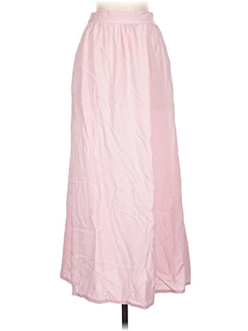 Unbranded Casual Skirt (view 1)