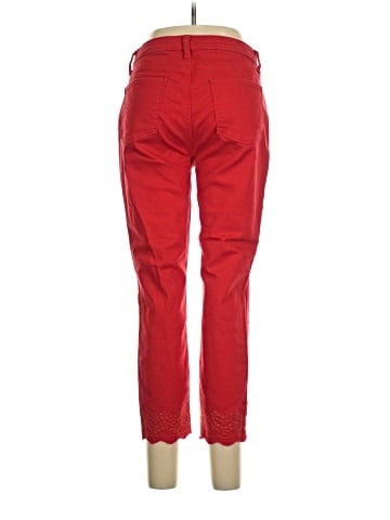 Talbots Jeans (view 2)