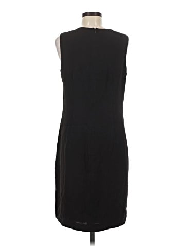 Anne Klein II Casual Dress (view 2)