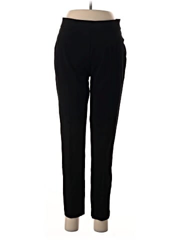 Calvin Klein Dress Pants (view 1)