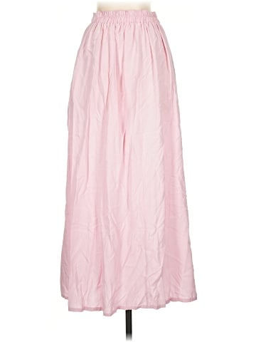Unbranded Casual Skirt (view 2)