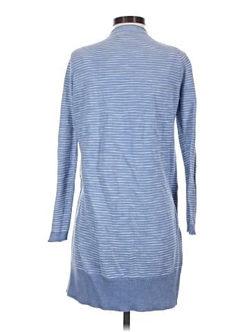 Caslon Cardigan (view 2)