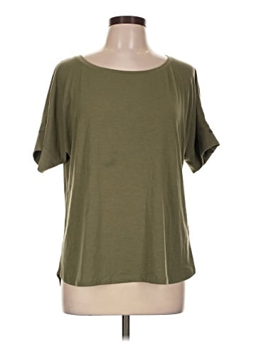 Columbia Short Sleeve T-Shirt (view 1)