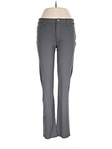 CALVIN KLEIN JEANS Casual Pants (view 1)