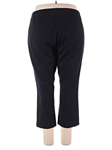 Talbots Outlet Dress Pants (view 2)