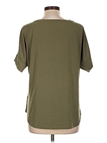 Columbia Short Sleeve T-Shirt (view 2)