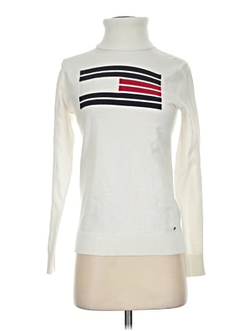 Tommy Hilfiger Sweatshirt (view 1)