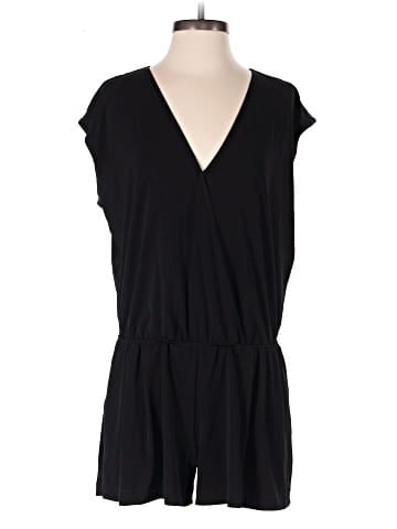BCBGeneration Casual Dress (view 1)
