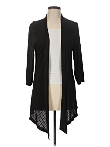 Travelers by Chico's Cardigan (view 1)