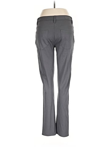 CALVIN KLEIN JEANS Casual Pants (view 2)