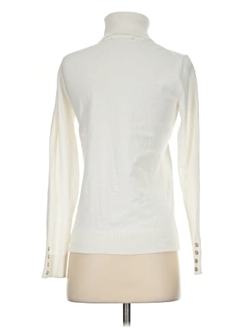Tommy Hilfiger Sweatshirt (view 2)