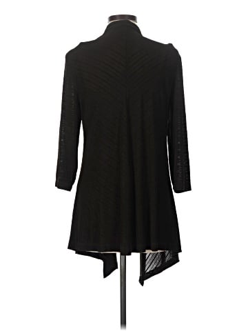 Travelers by Chico's Cardigan (view 2)