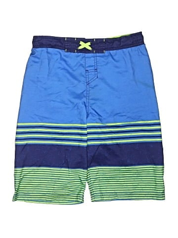 Cat & Jack Board Shorts (view 1)