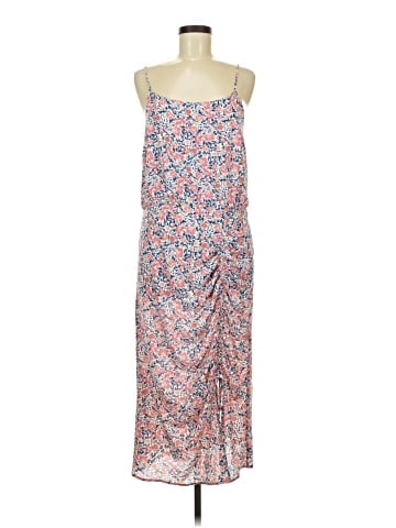 1.State Casual Dress (view 1)