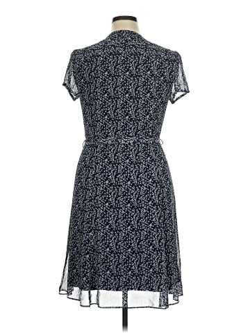 MSK Casual Dress (view 2)