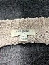 Umgee Tan Pullover Sweater Size M - photo 7